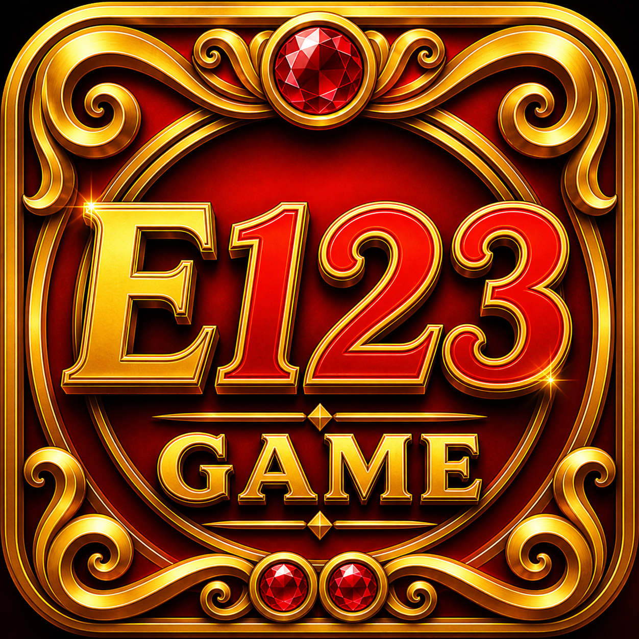 E123 GAME